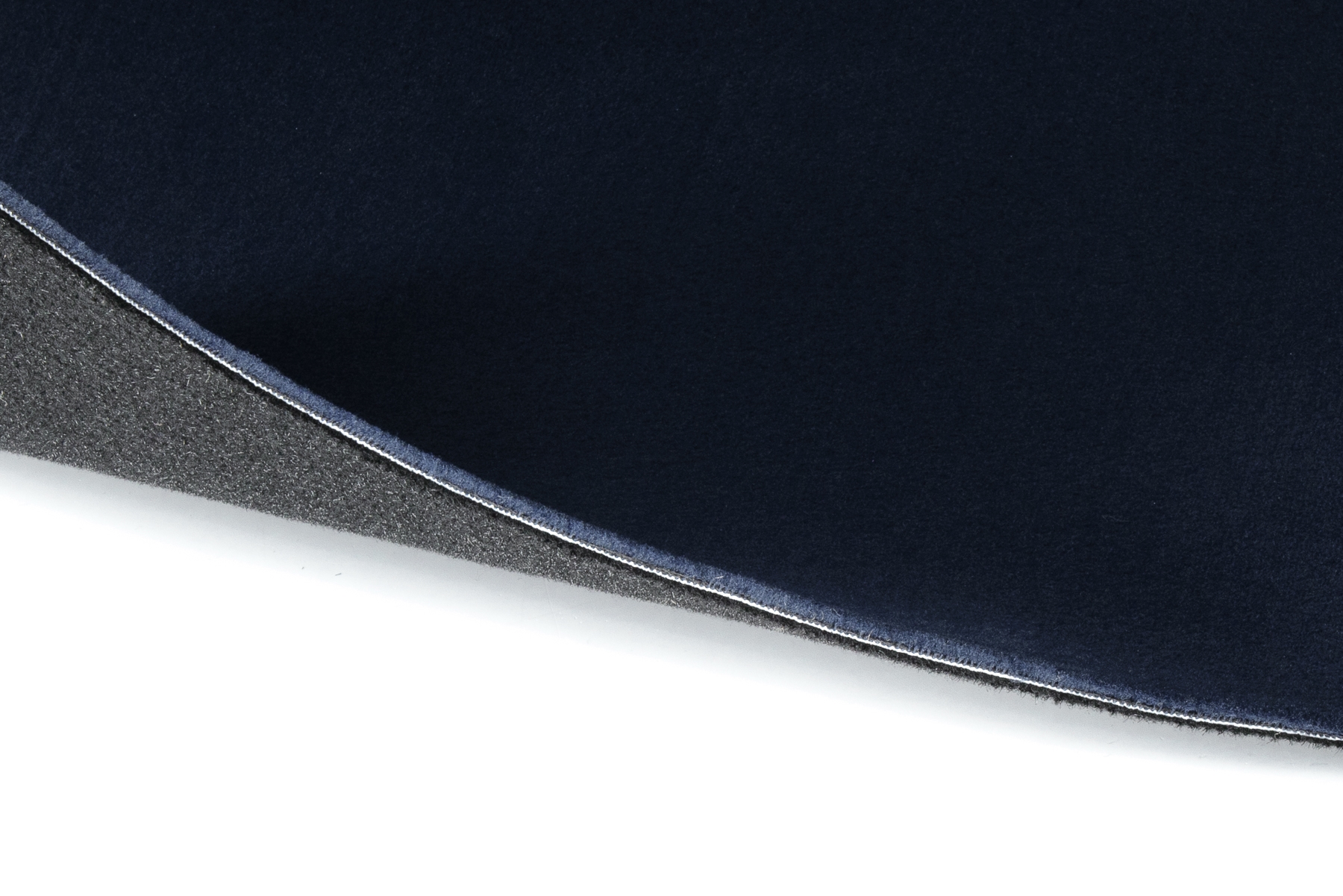 Ковролин "Премиум плюс" UPA6 т.синий Antislip Ковролин "Премиум плюс" UPA6 т.синий Antislip